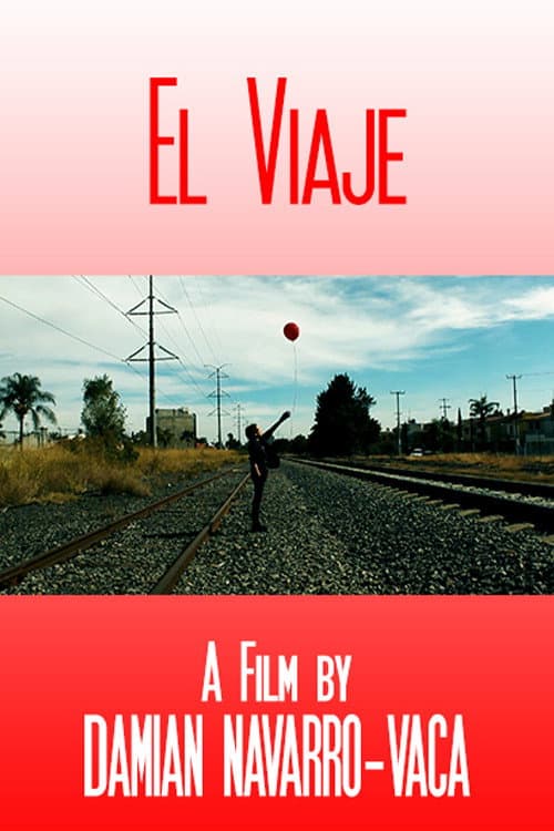Poster for A kid´s journey