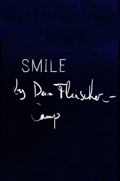 Poster for Smile