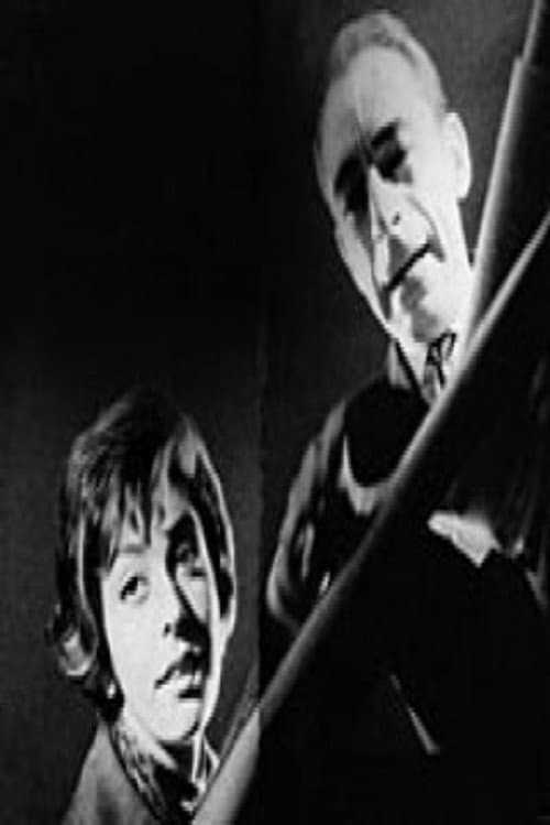 Poster for Farándula