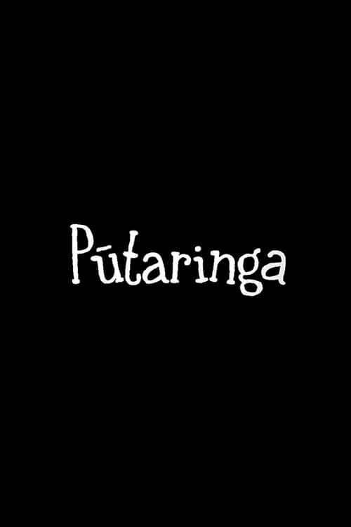 Poster for Pūtaringa