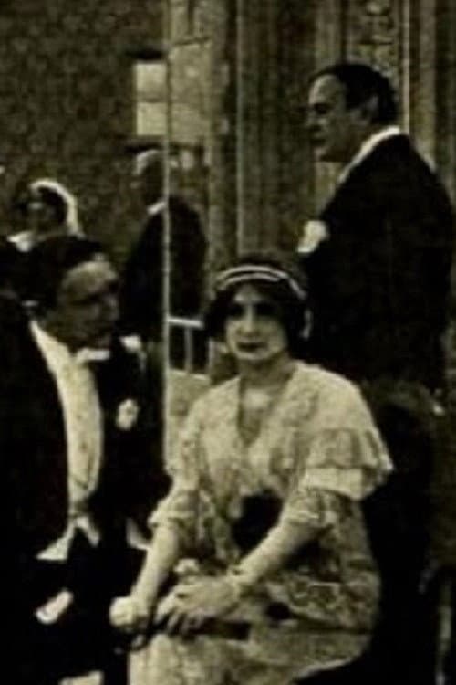 Poster for The Toreador's Romance