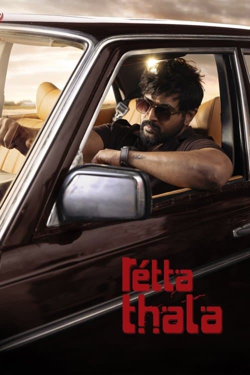 Poster for Retta Thala