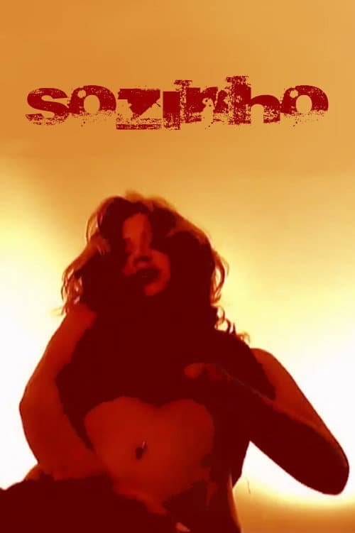 Poster for Sozinho