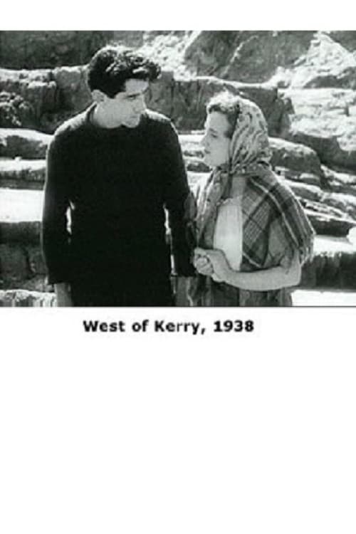 Poster for Men of Ireland