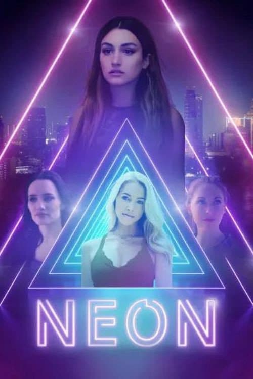 Poster for Neon