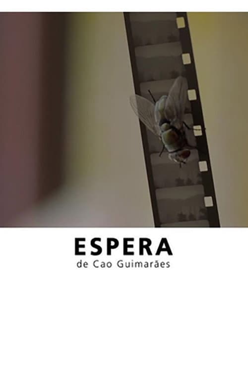 Poster for Espera