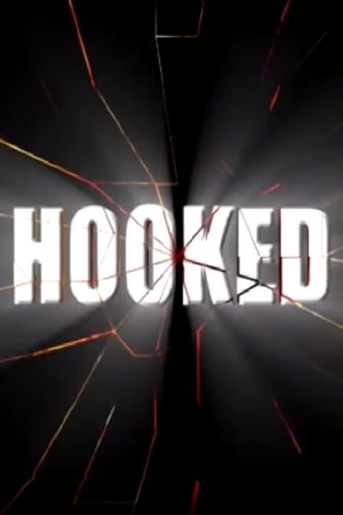 Poster for Hooked