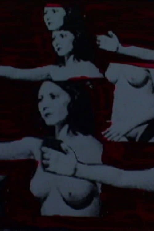 Poster for The Exiled Bird