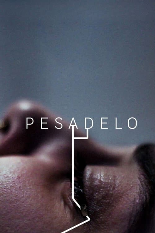Poster for Pesadelo