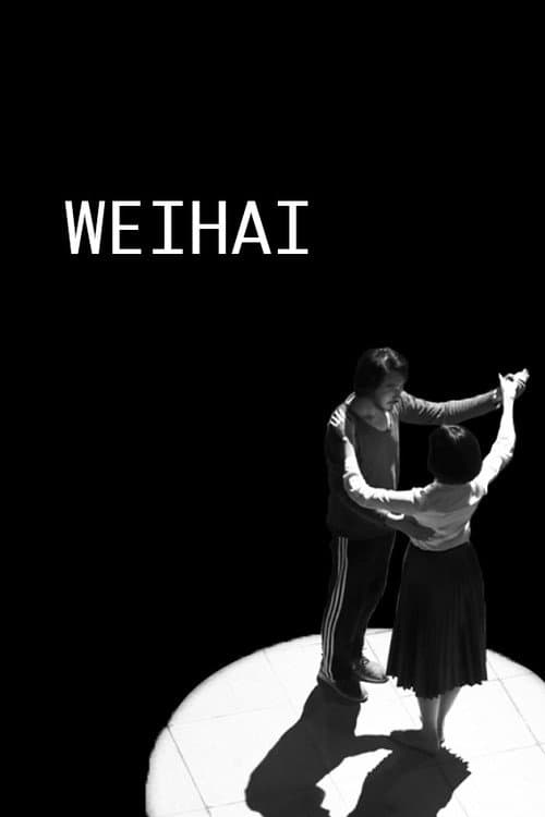 Poster for Weihai
