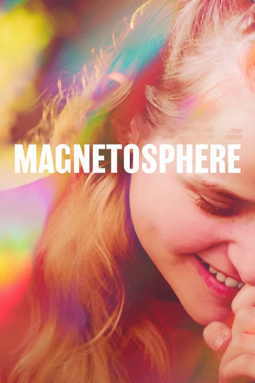 Poster for Magnetosphere