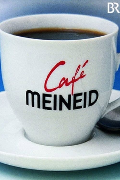 Poster for Café Meineid
