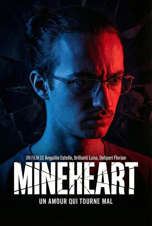 Poster for Mineheart