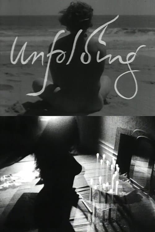 Poster for Unfolding
