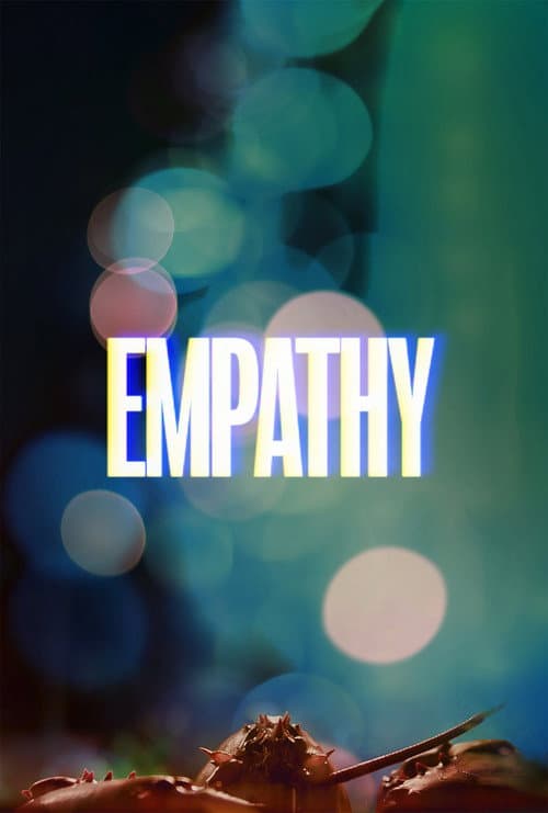 Poster for Empathy