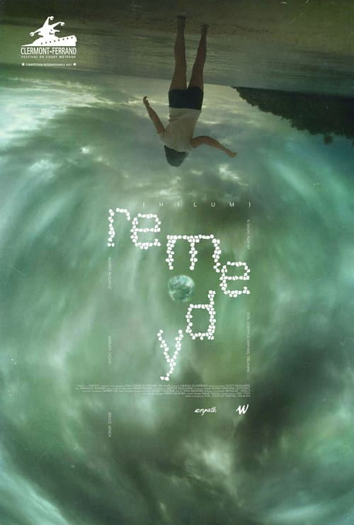 Poster for Remedy
