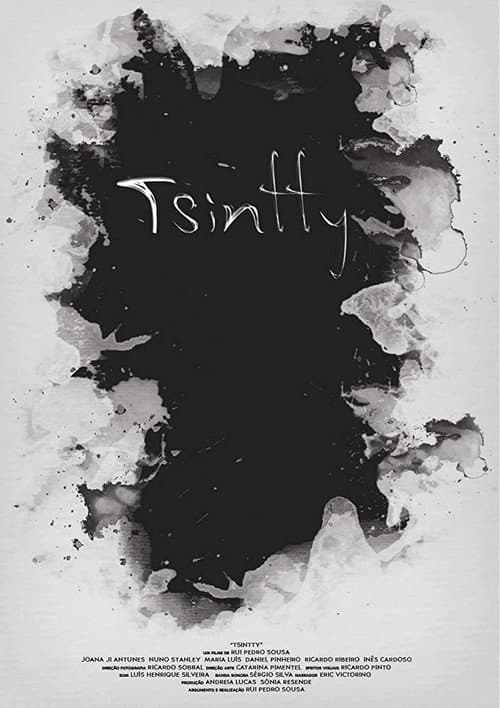 Poster for Tsintty