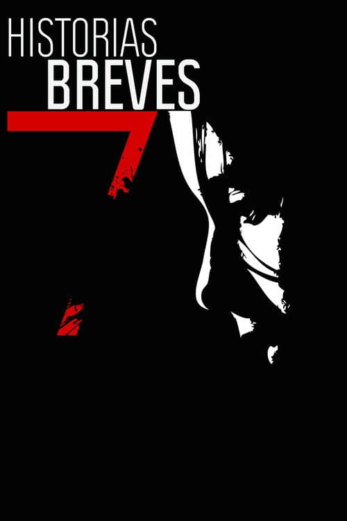 Poster for Historias breves 7