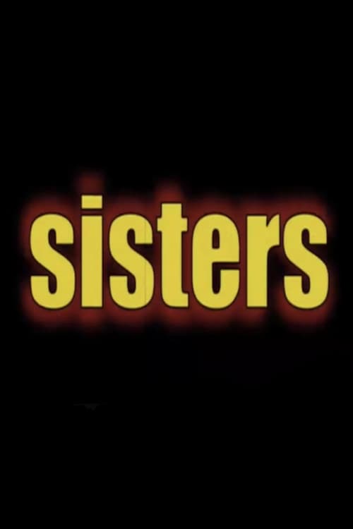 Poster for Sisters