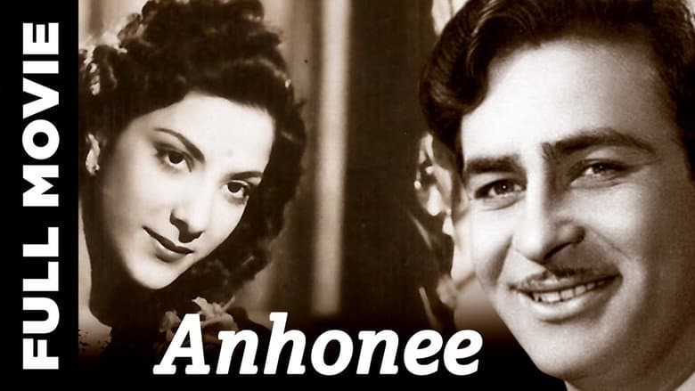Backdrop from Anhonee
