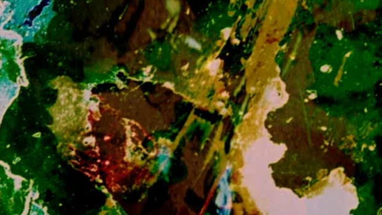 Backdrop from Delicacies of Molten Horror Synapse
