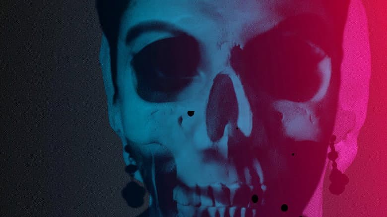 Backdrop from Jacquilynn The Ripper