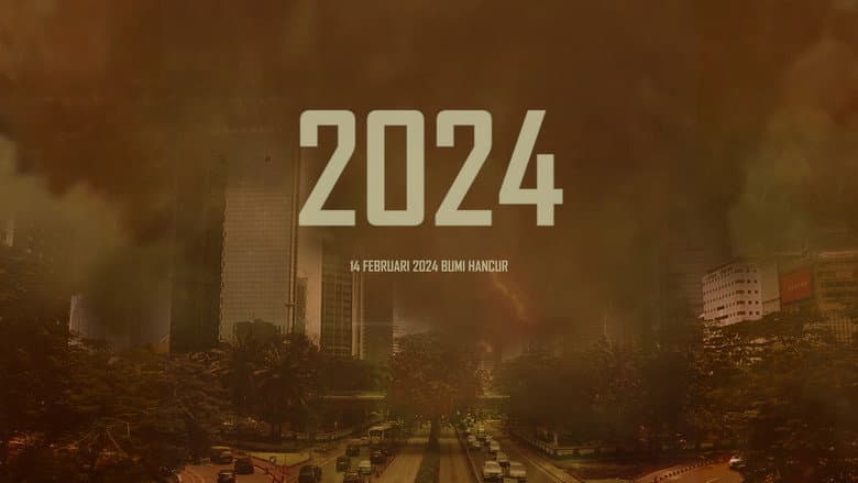 Backdrop from 2024