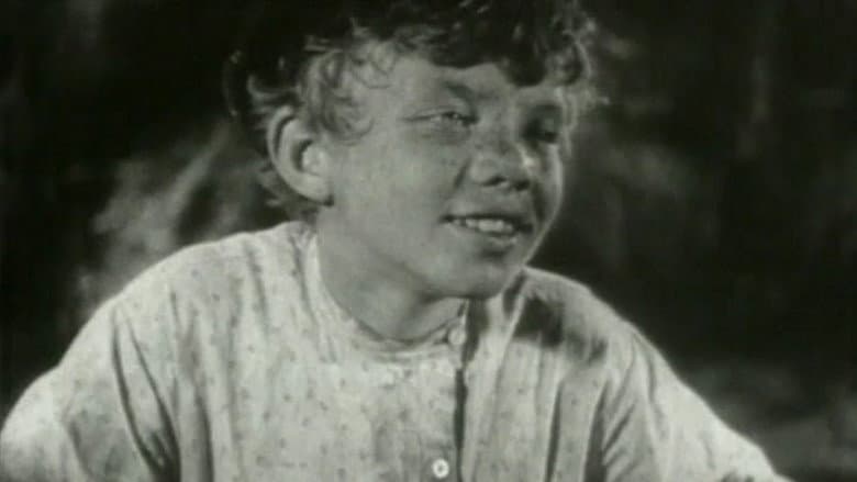 Backdrop from Біліє парус одинокий (фільм, 1937)