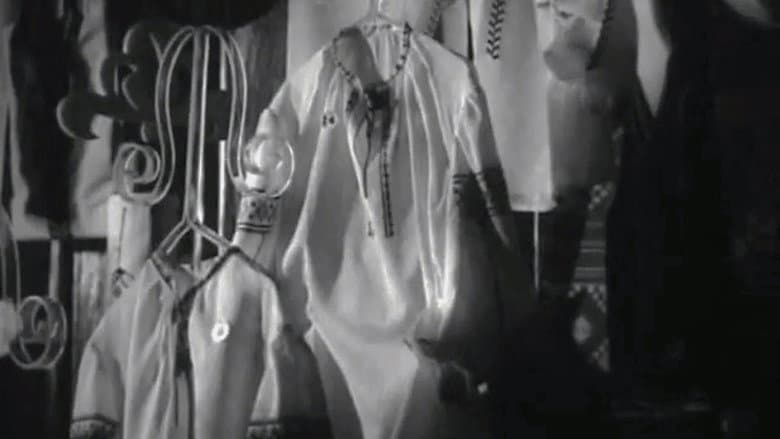 Backdrop from А що за душою?