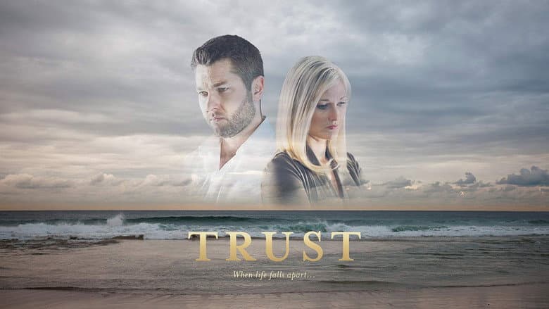 Backdrop from Trust