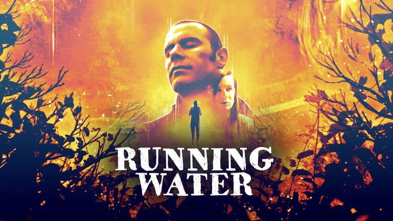 Кадр із фільму «Running Water»