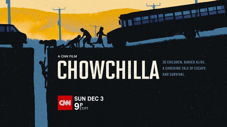 Backdrop from Chowchilla