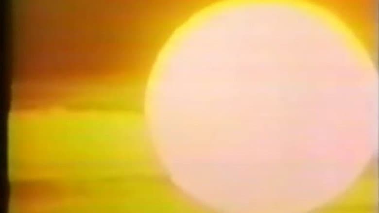 Backdrop from 6-18-67