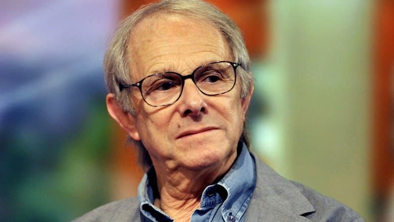 Backdrop from Versus: The Life and Films of Ken Loach