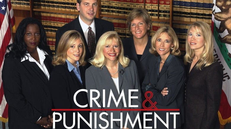Backdrop from Crime & Punishment
