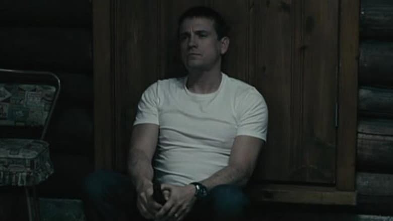Backdrop from Seven Days