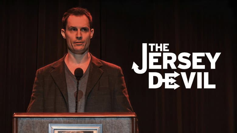 Backdrop from The Jersey Devil