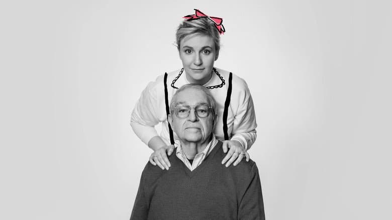 Backdrop from It's Me, Hilary: The Man Who Drew Eloise