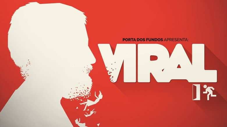 Backdrop from Viral