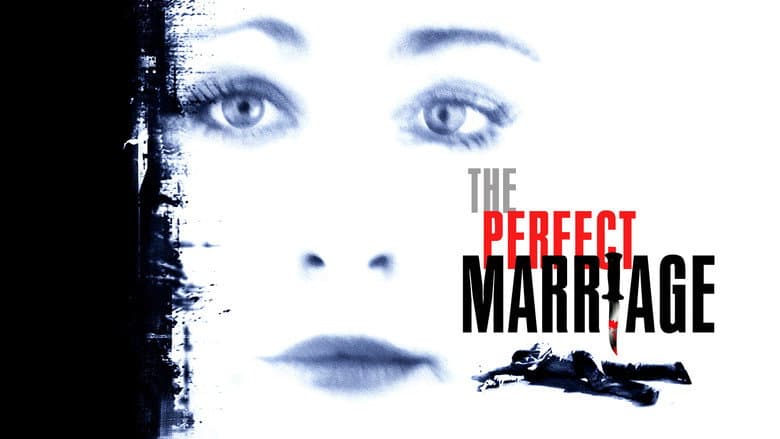 Backdrop from The Perfect Marriage