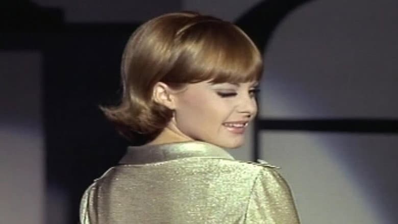 Backdrop from Buenos días, condesita