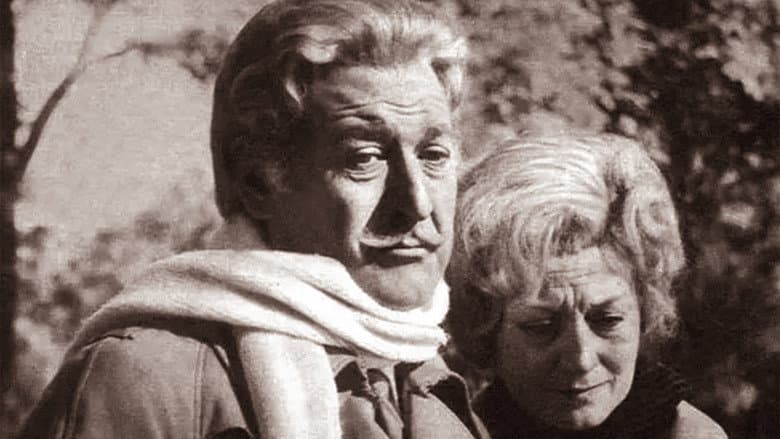 Backdrop from Yaşlı Gözler