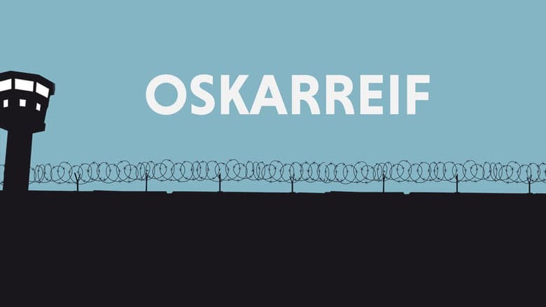 Backdrop from Oskarreif