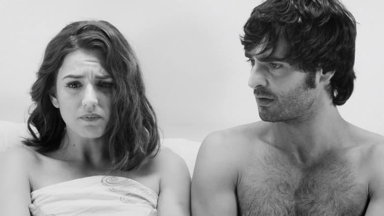 Backdrop from Sinécdoque: Una historia de amour fou