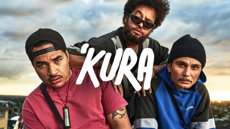 Backdrop from Kura