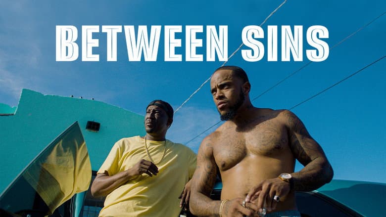 Backdrop from Between Sins