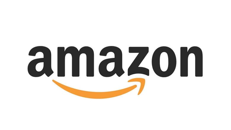 Backdrop from Amazon Empire: The Rise and Reign of Jeff Bezos