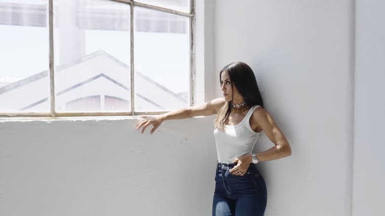 Backdrop from Carol Patrocínio