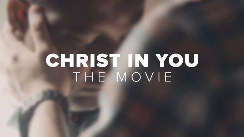 Backdrop from Christ in You: The Movie
