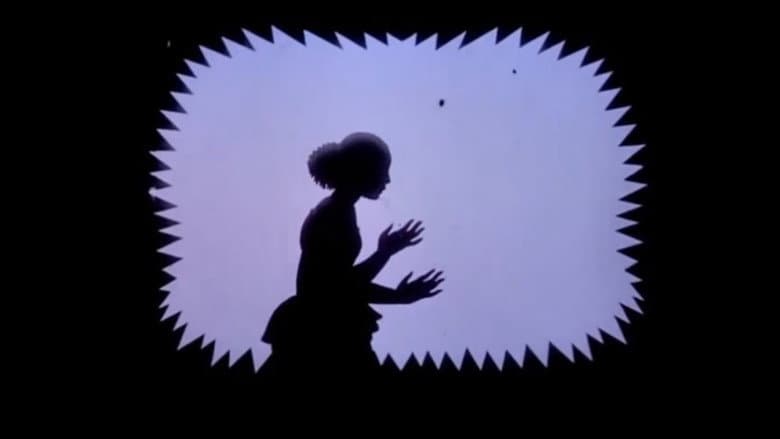 Backdrop from Cinderella